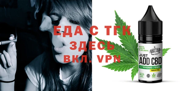 героин Дмитриев