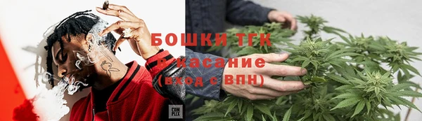 ECSTASY Гусиноозёрск