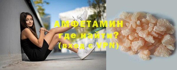 PSILOCYBIN Гусев