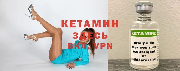 мдпв Дмитровск