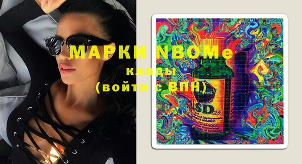 PSILOCYBIN Гусев