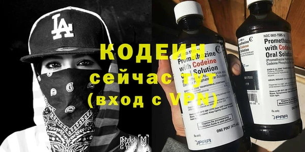 PSILOCYBIN Гусев