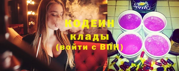 PSILOCYBIN Гусев