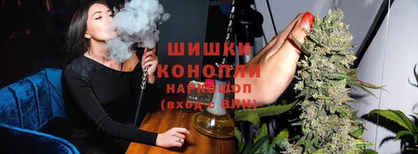 ECSTASY Гусиноозёрск