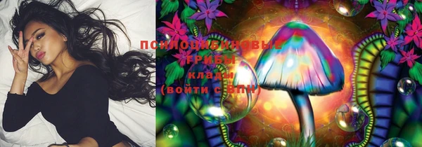 ECSTASY Гусиноозёрск